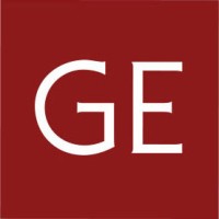 GE Conseil logo - Similar company to Newpromise