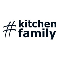 Kitchen Family Nice logo - Similar company to Benchdata