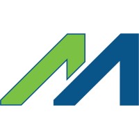 Modern Building Systems, Inc. logo - Similar company to Tekvel