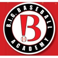 B.I.G. Baseball Academy