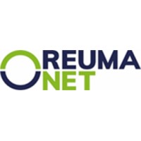 ReumaNet logo - Similar company to Rheuma.Be (Kbvr- Srbr)