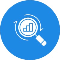 NeuralTrend Insights logo - Similar company to Limitless Growth Studios