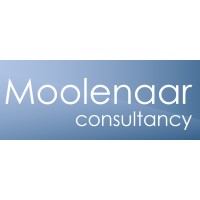 Moolenaar Consultancy