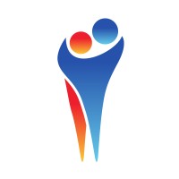 GezinsBuddy logo - Similar company to Feka Ict