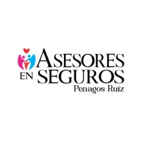 Asesores en Seguros Penagos Ruiz logo - Similar company to Nora'S Nursery
