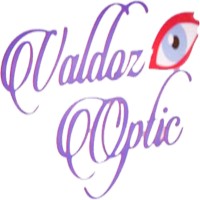 Valdoz Optic Sarl logo - Similar company to Apei Sablé-Solesmes