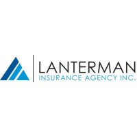 Lanterman Insurance Agency, Inc. logo - Similar company to Cahip-Los Angeles