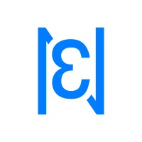 Negative Epsilon Sl