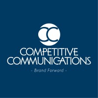 Competitive Communications LLC