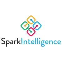 SparkIntelligence LLC logo - Similar company to Sparksinfotech