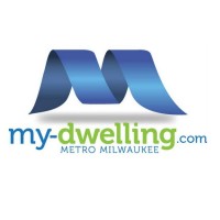 My Dwelling, Inc logo - Similar company to Ecole Marocaine D'Ingénierie - Emg