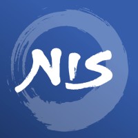 NIS America, Inc. logo - Similar company to Vanillaware