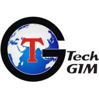 Tech Global Info Media logo - Similar company to Corsetsnmore