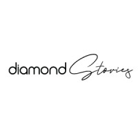 Diamond Stories logo - Similar company to Damak Diamond