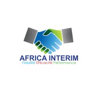 Africa Interim