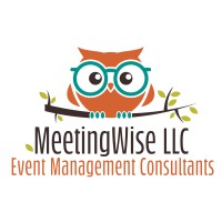 Meetingwise Llc