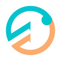 Forjado - Despacho de Arquitectura y Proyectos logo - Similar company to Dalys Tiling Ltd.