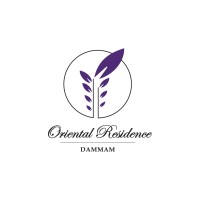 Oriental Residence logo - Similar company to Hotel Godwin