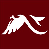 Eagles Solicitors logo - Similar company to Spall Clark Solicitors