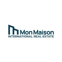 Mon Maison International Real Estate logo - Similar company to Mon Adoptive Technology Llc