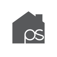 Penn Street Mortgage logo - Similar company to Pando Mortgage, Llc, Nmls #1585803