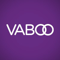 Vaboo.co.uk logo - Similar company to Peakok