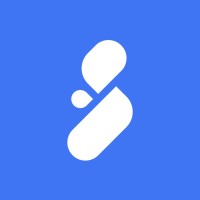 Syabany.com logo - Similar company to Smespedia