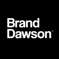 Brand Dawson logo - Similar company to Proa Comunicacion