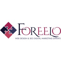 Foreelo logo - Similar company to Rty Solutions