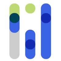 Translucent Datalab logo - Similar company to Itusalud