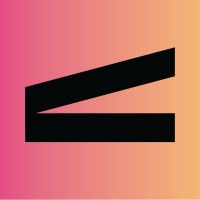 NewFilmmakers Los Angeles (NFMLA) logo - Similar company to Unchained Game