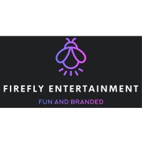 Firefly Entertainment Inc logo - Similar company to Firefly Entertainment Ltd