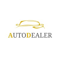 AutoDealer logo - Similar company to Autodealerxl