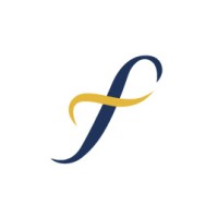 Finance Planning Wealth Management logo - Similar company to Plan Money
