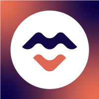 MedounaLive logo - Similar company to Zendev
