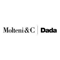 Molteni&C|Dada Leiden logo - Similar company to Molteni & C.- S.P.A.