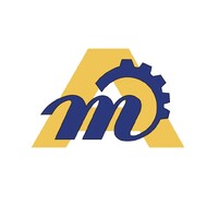 Amtrac sarl logo - Similar company to Auto-Region Llc