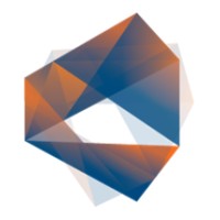 Group Avant logo - Similar company to Knowclick