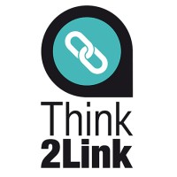 Stichting Think2Link
