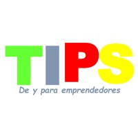Tips De Y Para Emprendedores