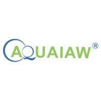 Aquaiaw Plumbing logo - Similar company to Iapmo R&T Lab