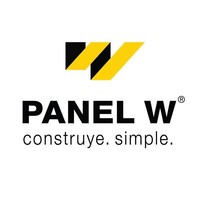 Panel W