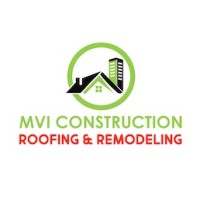 MVI Construction logo - Similar company to Williams Construction Services, Llc