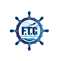 F.T.G Oman L.L.C logo - Similar company to General Group Egypt S.A.E®