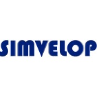 Simvelop Gmbh