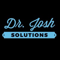 Dr. Josh Business Solutions logo - Similar company to Phena Partners Llc