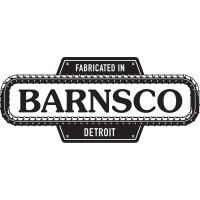 Barnsco MI logo - Similar company to Barton Supply