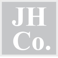 JASON HOWELL COMPANY logo - Similar company to Mason Dining