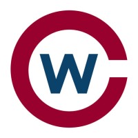 The Chefs' Warehouse logo - Similar company to Roland Foods, Llc