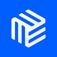 MediaBee.eu logo - Similar company to Athena International Publishing